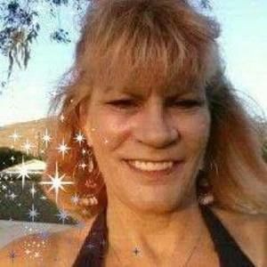 Meet your Posher, Vickie